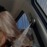 39+ poses for sexy selfies - selfie poses korean