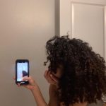 40+ sexy selfie picture poses - cute selfie poses