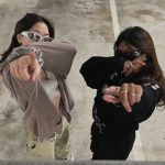 43+ selfie pics poses
