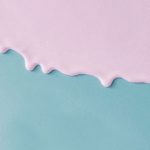 45+ Free Cute iPhone Wallpapers With HD Quality