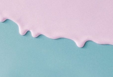 45+ Free Cute iPhone Wallpapers With HD Quality