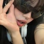 47+ selfie poses