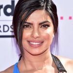 50 Priyanka Chopra Pictures So Hot, They Might Set Off Your Fire Alarm