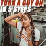 50 Sexy, Seductive Things Women Do That Make Men Want Them Bad