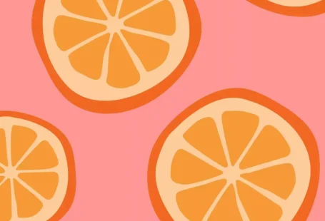 50 Summer Wallpapers for iPhone