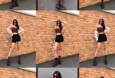 57+ selfie poses sexy