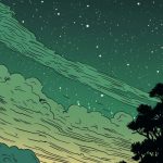60 Green Backgrounds