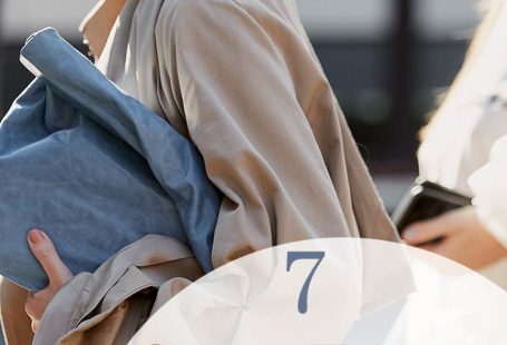 7 Styling-Tricks, mit denen Sie modischer aussehen | freundin.de