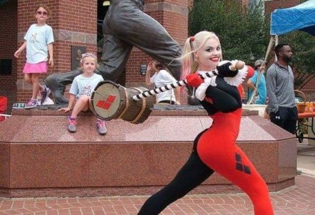 72 Pics and Memes Gathered Just For You