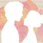 8 Sex Positions You've Gotta Try for Mind-Blowing Orgasms