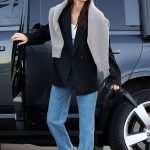 8 Trendless J.Crew Outfits That Look Like Something Kendall Jenner Would Wear