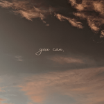 85+ Best Free Motivational iPhone Wallpapers to Keep You Inspired in 2023