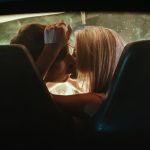 9 Car-Friendly Sex Positions To Test Out In The Back Seat