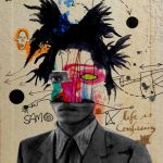 A Letter To The Creative