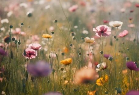 “A Real Monster Nightmare”: 50 Times Mother Nature Glitched Out And It Led To Interesting Plants