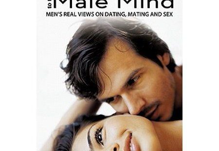 A Woman's Guide to the Male Mind: Men's Real Views on Dating, Mating and Sex (Paperback) - Walmart.com