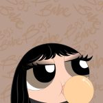 Aesthetic Drawings Sketches