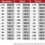 African Ethnic Print Batik Cotton Plus Size Fashion Casual Two-piece Suit - Style A / S