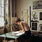 All The Hints In Your Natal Chart That Can Help You Crystalize Your Career and Purpose  — Holisticism