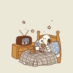 Artist Reimagines 20 Rock Legends As Cartoon Characters From The 1930s