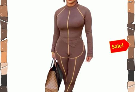 Autumn/winter New Sexy Fashion Sexy Skinny Suit