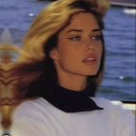 Beautiful girl aesthetic / 아름다운 소녀 미학 / tetlassova