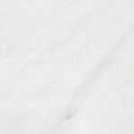 Bianco Laser
