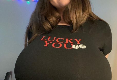 BigBoobsBigAsses
