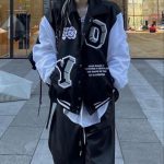 Boyish outfits
#boyish #outfit#korean #aesthetic