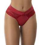 Calcinha Sexy Fio de Renda - Jaqueline