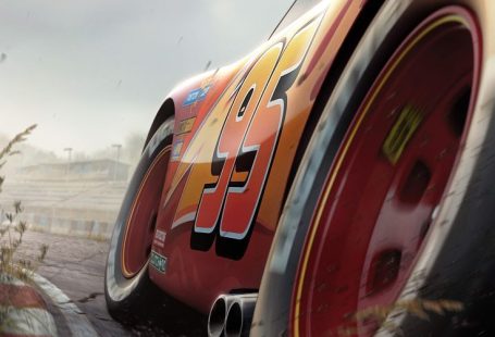 Cars 3 (2017) Phone Wallpaper  #phone #wallpaper | Disney cars wallpaper, Cars movie, Disney cars