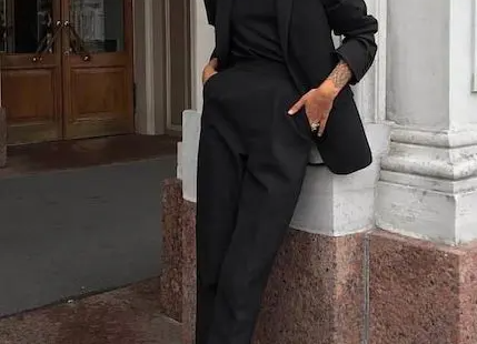 Che colori indossare in ufficio: idee di look – Con cosa lo metto?