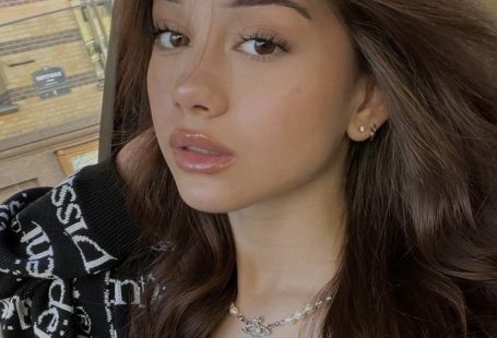 Clarissa