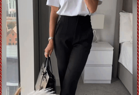 Classy Outfits | Interview Outfits | Work Outfits | Summer Outfits | Aesthetic Outfits | |