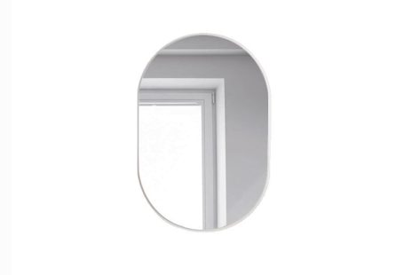 Contemporary Solid Wood Makeup Dressing Table Set with Stool Makeup Vanity & Stools-39.10cmL x 15.18cmW x 7.23cmH-White