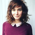 Cortes de cabello que puedes intentar si no te gusta peinarte - Cultura Colectiva