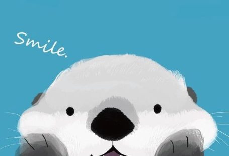 Cute iPhone Wallpapers HD Quality - Free Download!