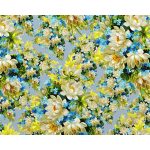 Decoratieve muur muurschildering behang handgeschilderde planten zitkamer muur muurschildering 197 "x 138"-Groente-Schil en plak