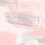 Desert Song No. 1 by Christina Moodie on Artfully Walls