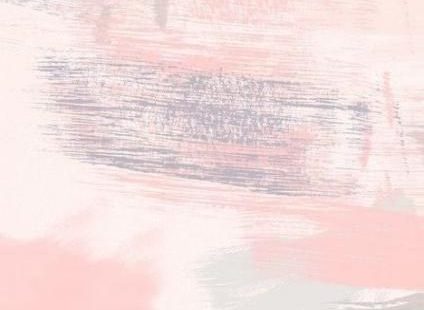 Desert Song No. 1 by Christina Moodie on Artfully Walls