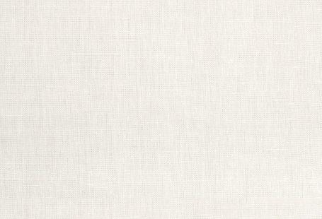 Designer Wallpaper, Fine Fabrics & High End Furniture