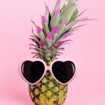 Diese fruchtigen Deko-Teile sind nicht nur was für Obstliebhaber!