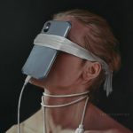 Digital Artist Creates Thought-Provoking Illustrations That May Make You Look At Things Differently (29 Pics)