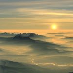 Download Free Android Wallpaper Sunset | Landscape photography, Nature pictures, Nature photography