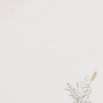 Download Premium-Vektor von Vintage lässt Design Hintergrund Handy