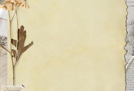 Download premium image of Autumn paper collage mobile wallpaper, seasonal aesthetic background by Sasi about old paper background, iphone wallpaper autumn, iphone wallpaper, vintage floral wallpaper, and samsung notes paper 9880829