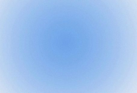 Download premium image of Blue aura iPhone wallpaper, pastel gradient background by Nunny about aura gradient background, aura gradient, aura, aura wallpaper, and aura background 8602635