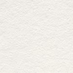 Download premium image of Paper texture mobile wallpaper, simple background by mook about instagram story plain background, plain cream background, iphone wallpaper plain, minimalist iphone wallpaper, and beige minimalist wallpaper 6482807