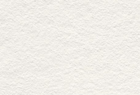 Download premium image of Paper texture mobile wallpaper, simple background by mook about instagram story plain background, plain cream background, iphone wallpaper plain, minimalist iphone wallpaper, and beige minimalist wallpaper 6482807