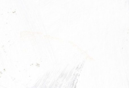 Download premium image of White brushstroke iPhone wallpaper, gold watercolor brush design by Adjima about instagram story, iphone wallpaper, aesthetic background, white gold background, and wallpaper aesthetic 4267379